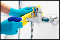 /album/bildgalleri-hemstad/cleaning-watertap-png1/